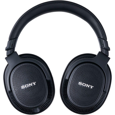 MDR-MV1