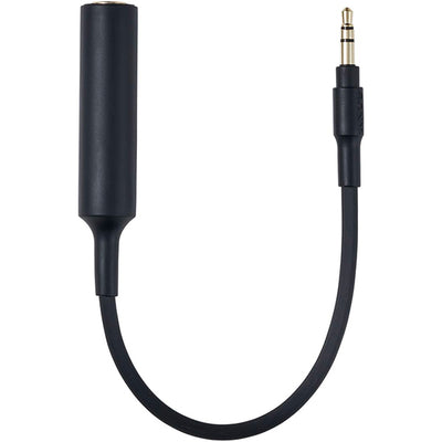 MDR-MV1