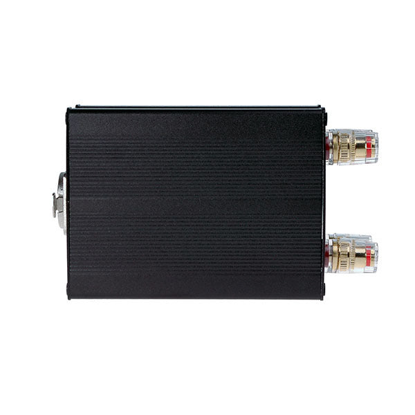 HE‐Adapter