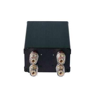 HE‐Adapter
