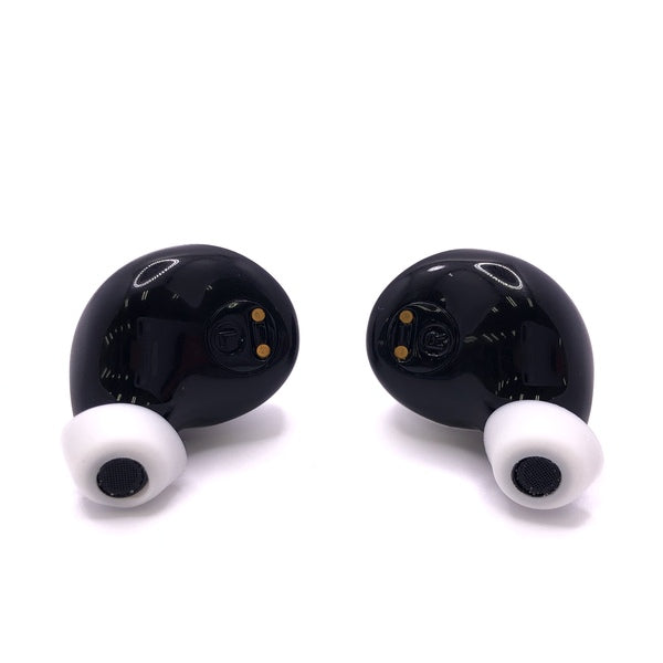 【中古】TRUE WIRELESS STEREO EARPHONES KEMONOJIHEN【秋葉原】