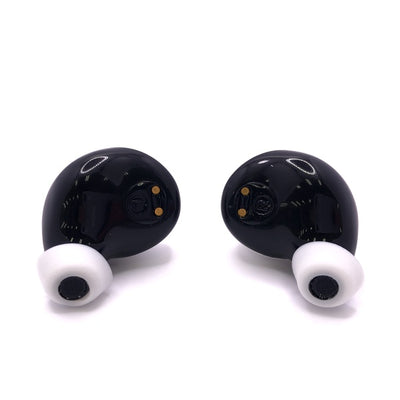 【中古】TRUE WIRELESS STEREO EARPHONES KEMONOJIHEN【秋葉原】