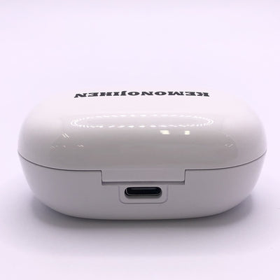 【中古】TRUE WIRELESS STEREO EARPHONES KEMONOJIHEN【秋葉原】