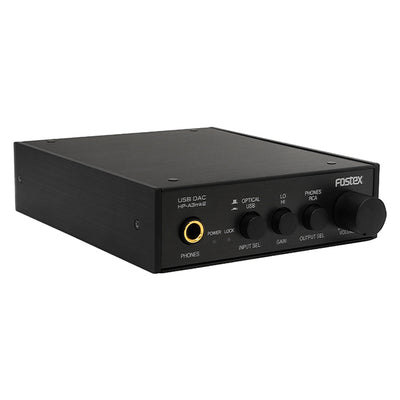 HP-A3mk2