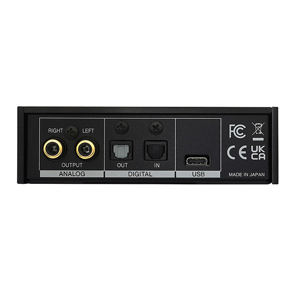 HP-A3mk2