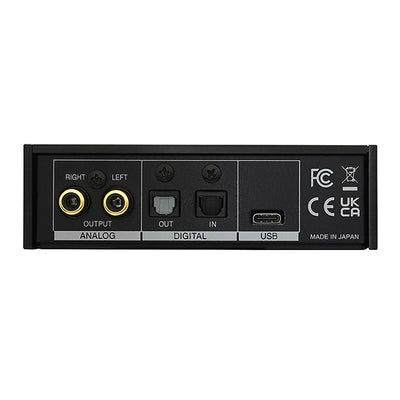 HP-A3mk2