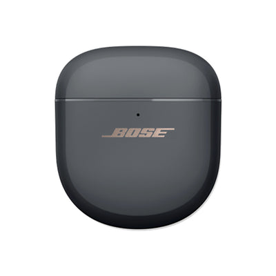 QuietComfort Earbuds II Charging Case