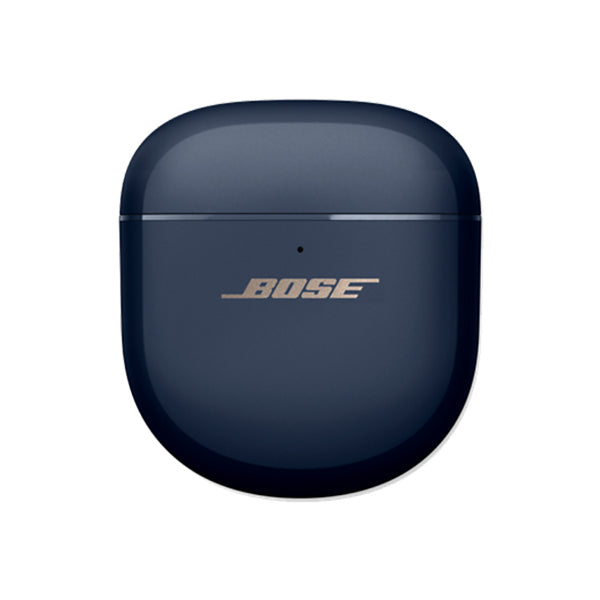 Bose QuietComfort Earbuds II Charging Case – e☆イヤホン