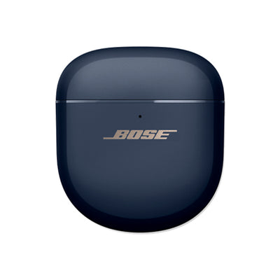 QuietComfort Earbuds II Charging Case