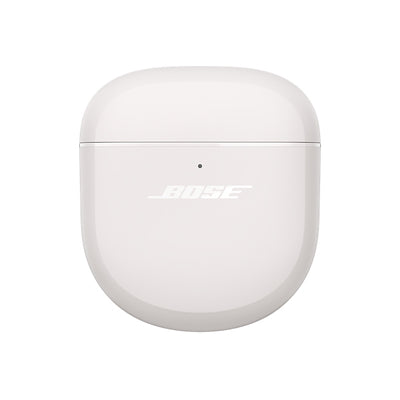 QuietComfort Earbuds II Charging Case