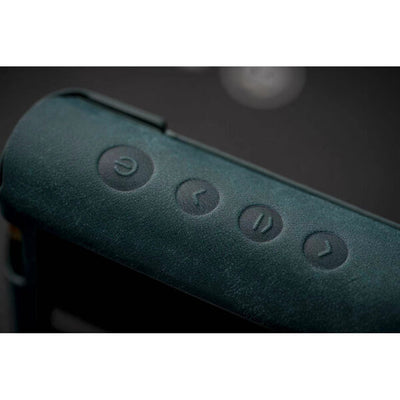 N7用プロテクションケース　ロイヤルブルー【N7C-B】