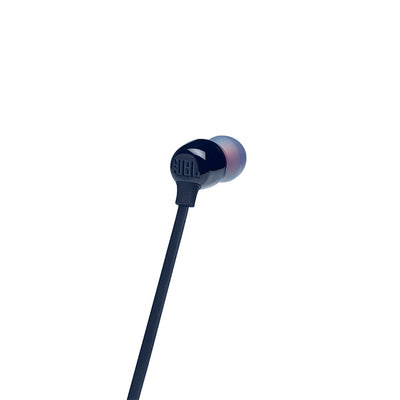 TUNE125BT