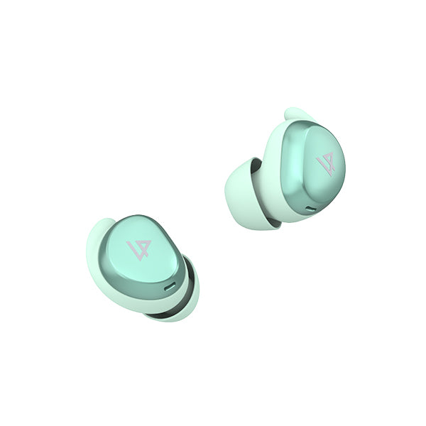 SOUNDFREE S10