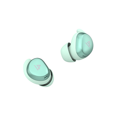 SOUNDFREE S10