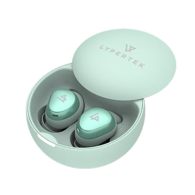 SOUNDFREE S10