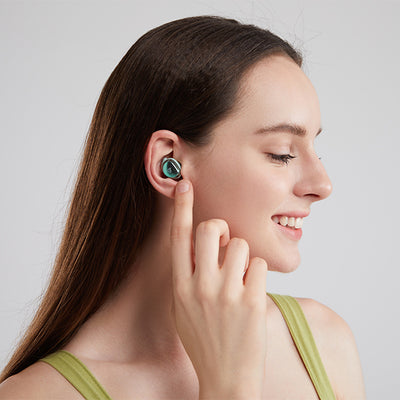 SOUNDFREE S10