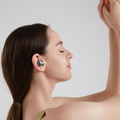 SOUNDFREE S10