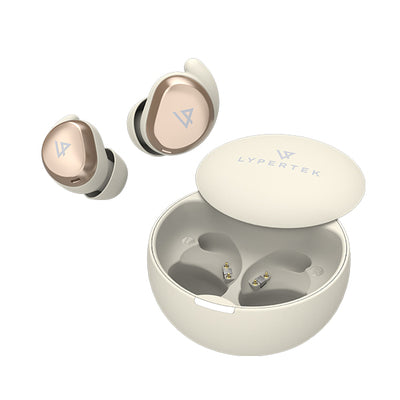 SOUNDFREE S10