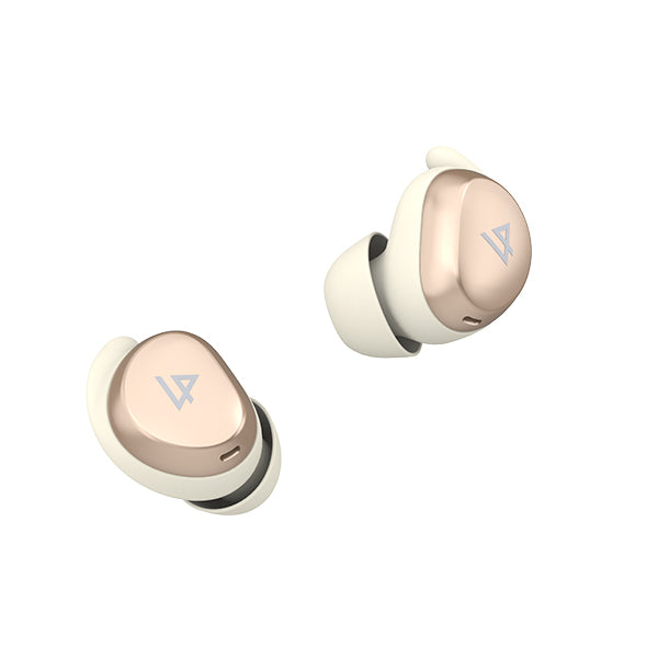 SOUNDFREE S10