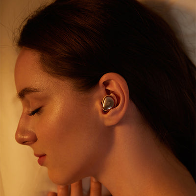 SOUNDFREE S10