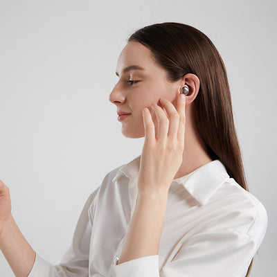 SOUNDFREE S10