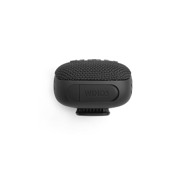 JBL WIND 3 ブラック【JBLWIND3JN】 – e☆イヤホン