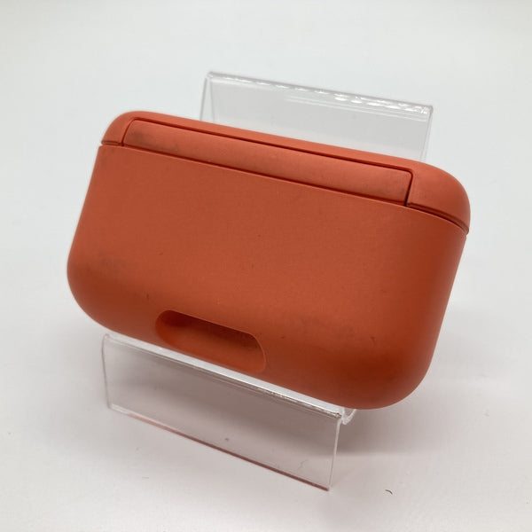 【中古】WF-H800 DM オレンジ【日本橋】