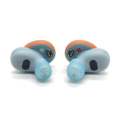 【中古】WF-H800 DM オレンジ【日本橋】