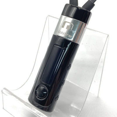 【中古】GBH-S400【秋葉原】
