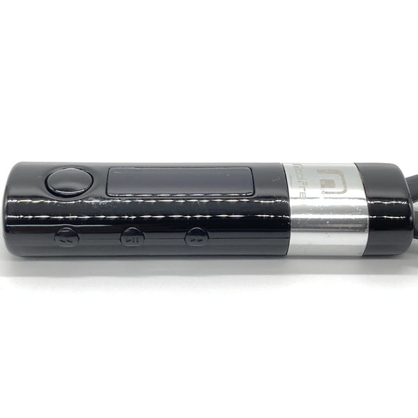 【中古】GBH-S400【秋葉原】
