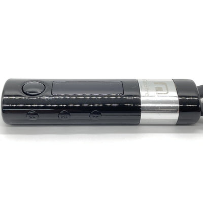 【中古】GBH-S400【秋葉原】