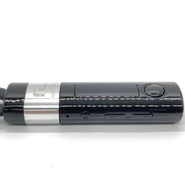 【中古】GBH-S400【秋葉原】