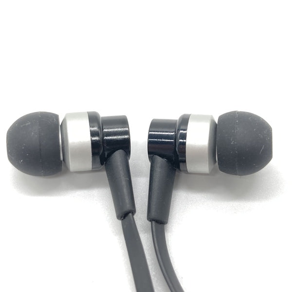 【中古】GBH-S400【秋葉原】