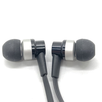 【中古】GBH-S400【秋葉原】
