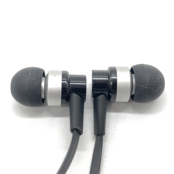 【中古】GBH-S400【秋葉原】