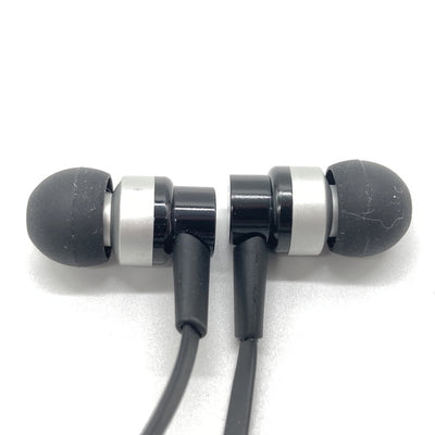 【中古】GBH-S400【秋葉原】