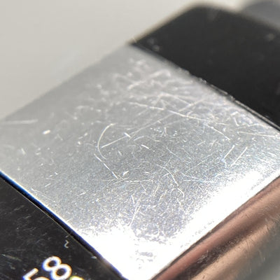 【中古】GBH-S400【秋葉原】