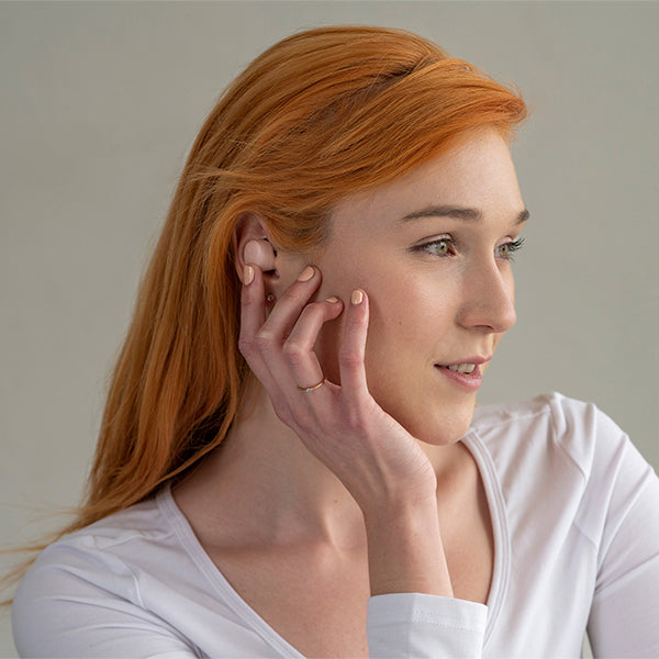 Go Air Tones True Wireless Earbuds