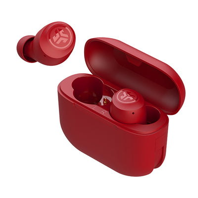 Go Air Pop True Wireless Earbuds