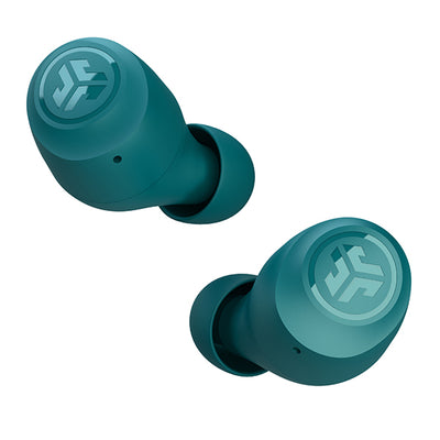Go Air Pop True Wireless Earbuds