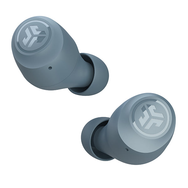 Go Air Pop True Wireless Earbuds