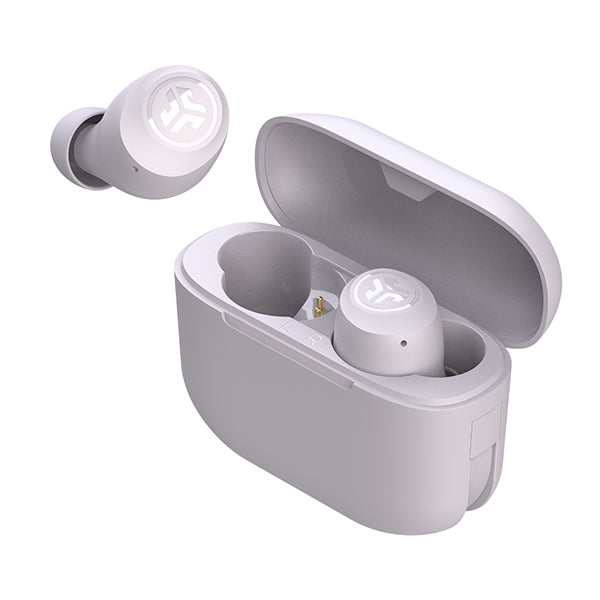 Go Air Pop True Wireless Earbuds