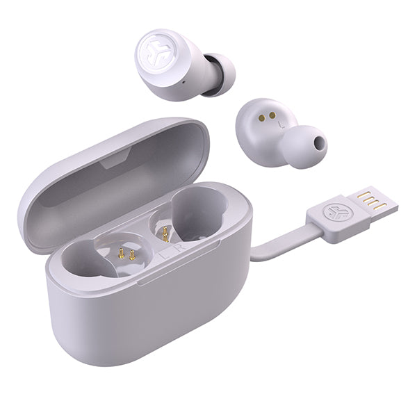 Go Air Pop True Wireless Earbuds