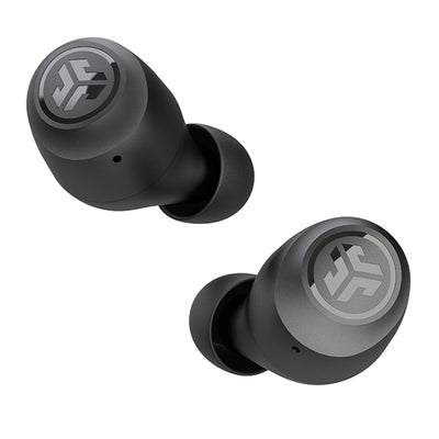 Go Air Pop True Wireless Earbuds