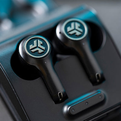 Epic Air ANC True Wireless Earbuds