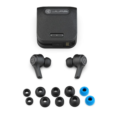 Epic Air ANC True Wireless Earbuds