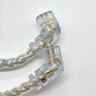 【中古】LNA 85-Filter qdc-2.5mmL 【LNA-85F-UQ2P-25L】【日本橋】