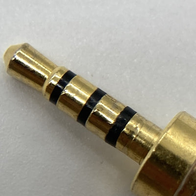 【中古】LNA 85-Filter qdc-2.5mmL 【LNA-85F-UQ2P-25L】【日本橋】