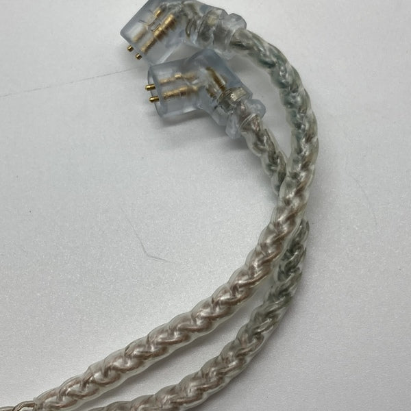 【中古】LNA 85-Filter qdc-2.5mmL 【LNA-85F-UQ2P-25L】【日本橋】