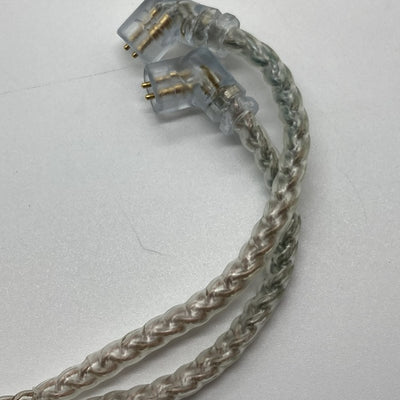 【中古】LNA 85-Filter qdc-2.5mmL 【LNA-85F-UQ2P-25L】【日本橋】